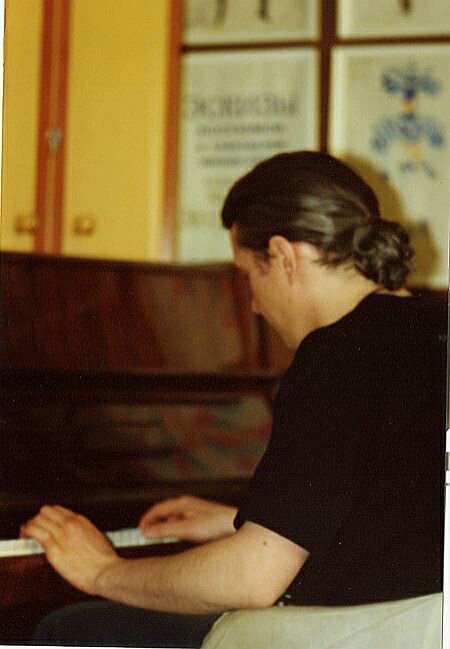Maria_Oslina_2110_g.jpg