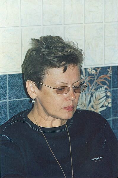 Maria_Oslina_3010_p.jpg