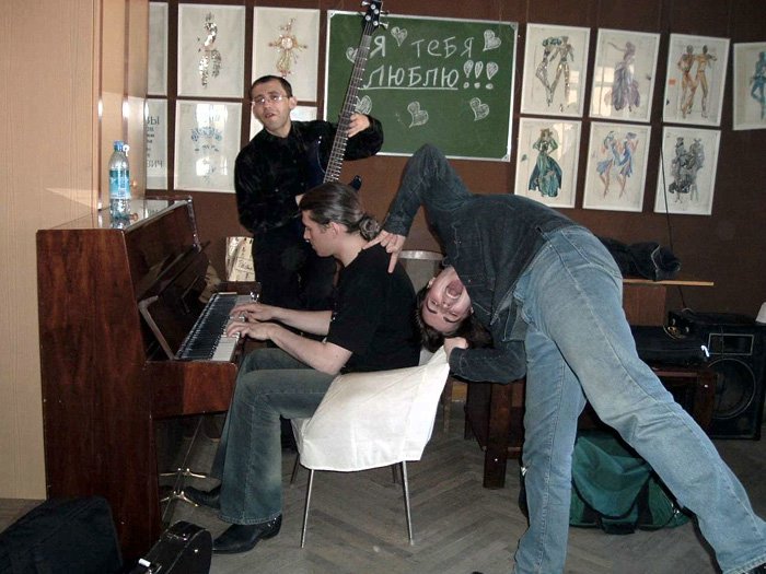 Maria_Oslina_mi_iz_jazza_g.jpg