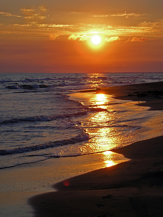 Click on image to view it in another window
