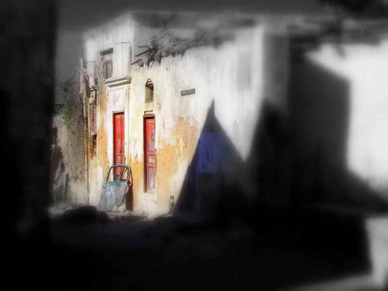 Click on image to view it in another window