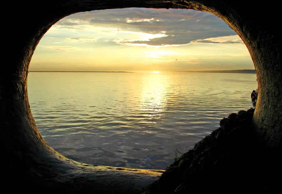 Click on image to view it in another window