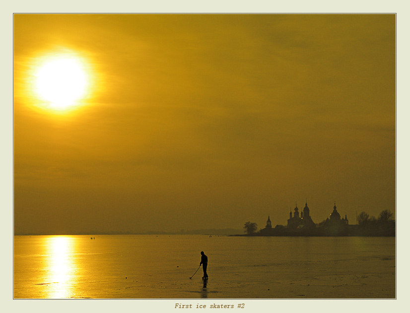 Click on image to view it in another window