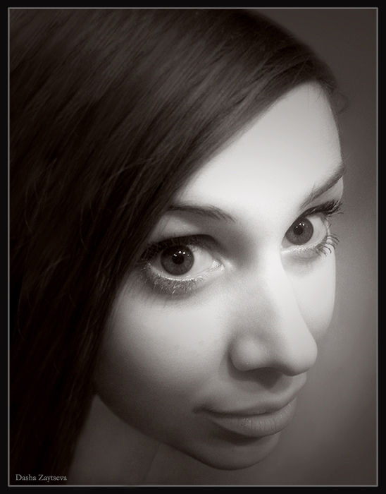 Click on image to view it in another window