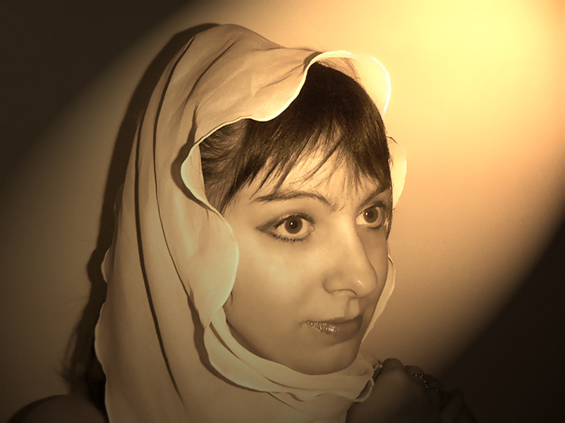 Click on image to view it in another window