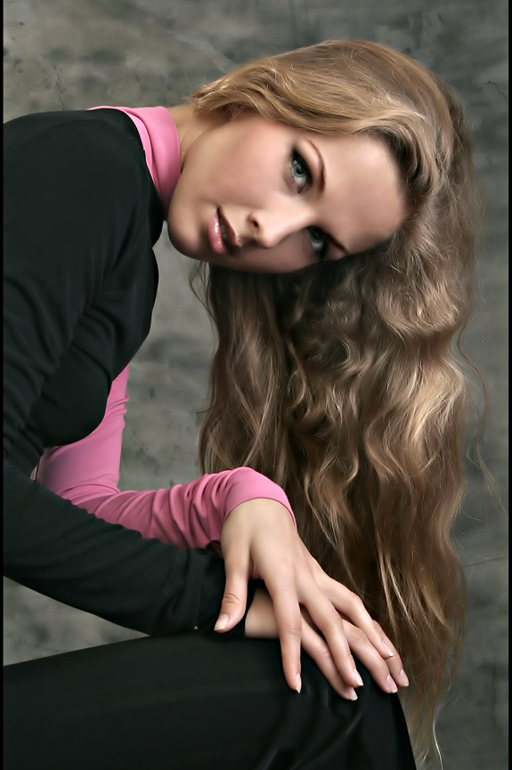 Click on image to view it in another window