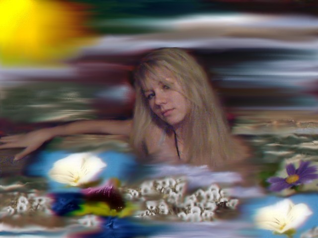 Click on image to view it in another window