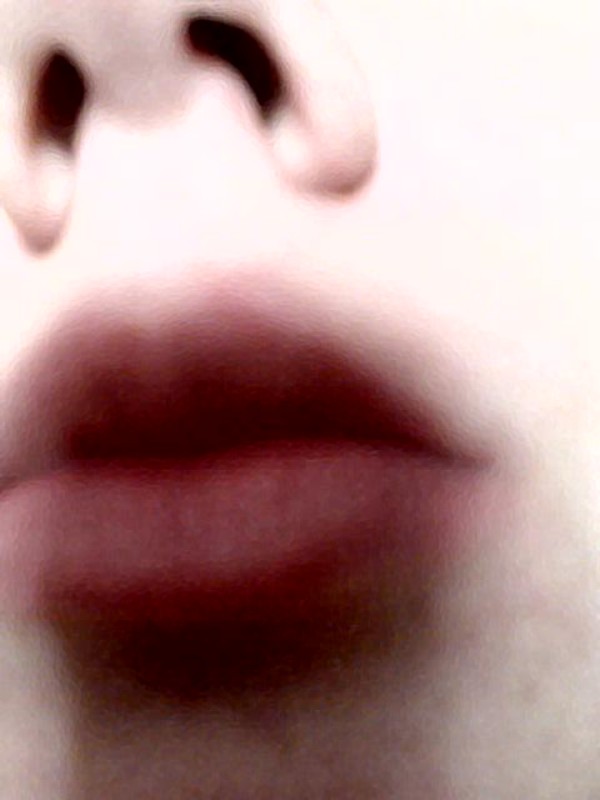 Click on image to view it in another window