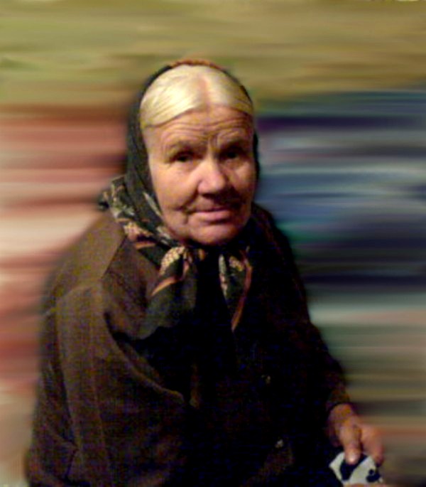 Click on image to view it in another window