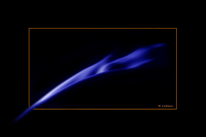 Click on image to view it in another window