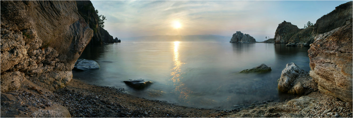 Click on image to view it in another window