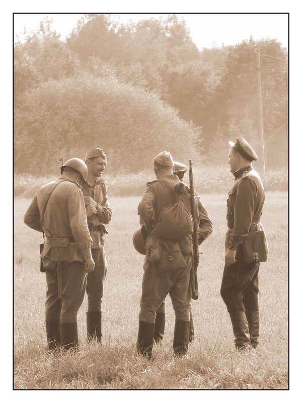 Click on image to view it in another window