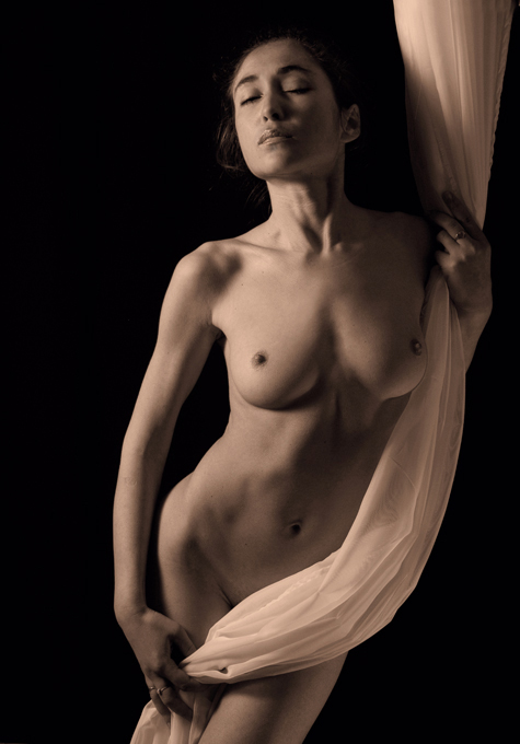 Click on image to view it in another window