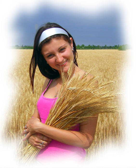 http://www.photokonkurs.com/uploads/img/2007-03-14/PORTRAIT/123994.jpg