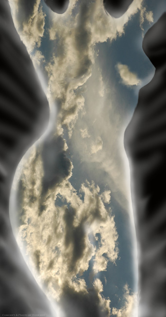 Click on image to view it in another window