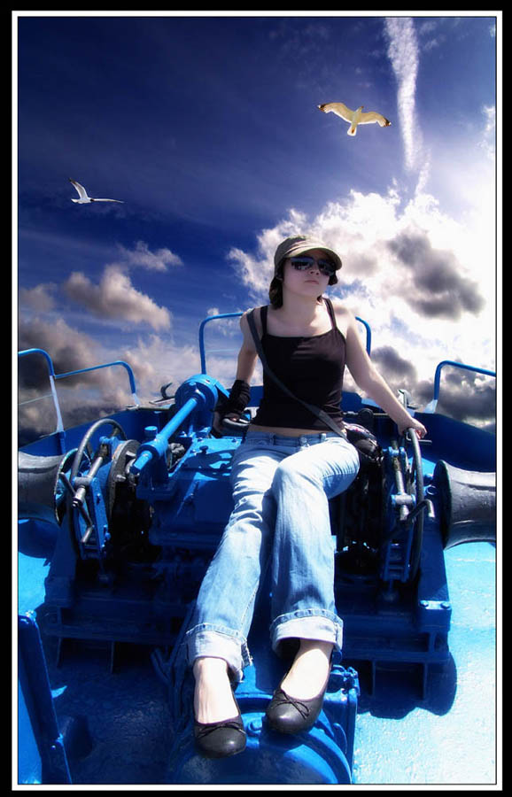Click on image to view it in another window