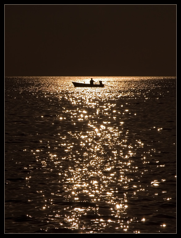 Click on image to view it in another window