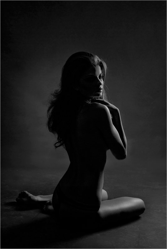 Click on image to view it in another window
