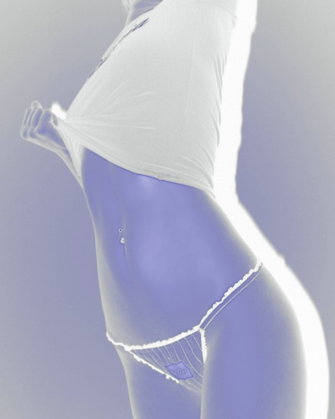 Click on image to view it in another window
