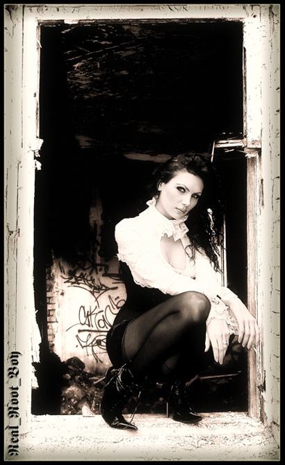 Click on image to view it in another window