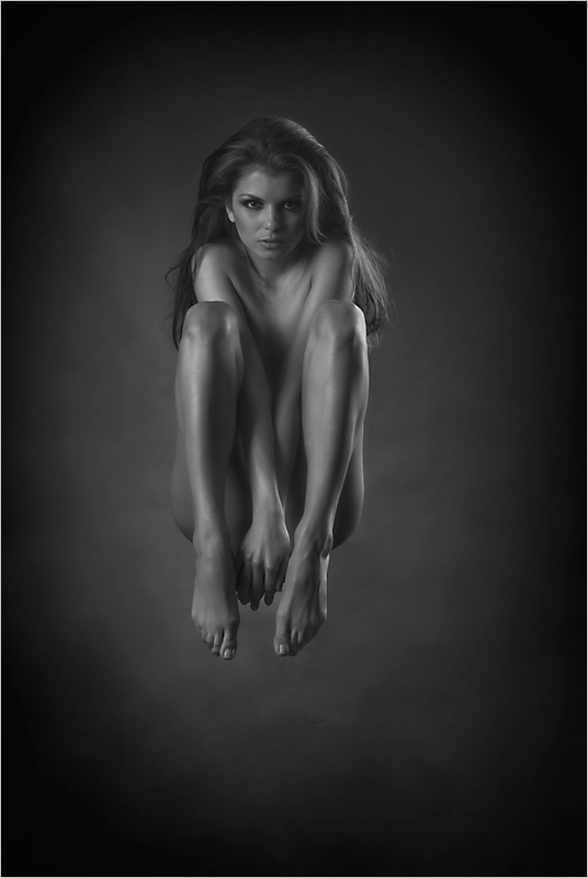 Click on image to view it in another window