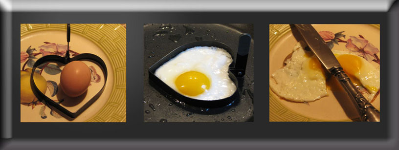 Click on image to view it in another window
