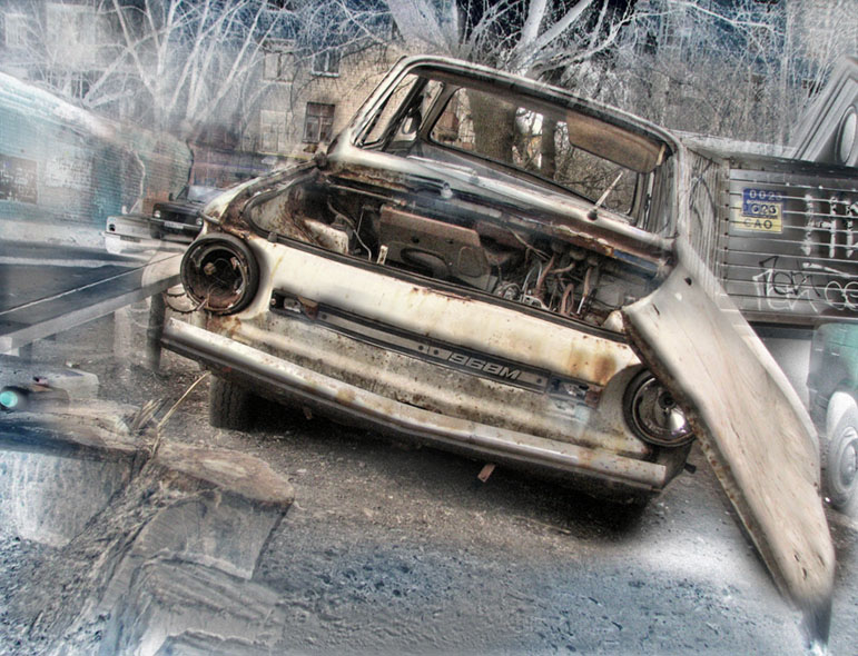 Click on image to view it in another window