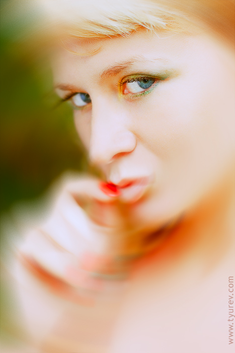 Click on image to view it in another window