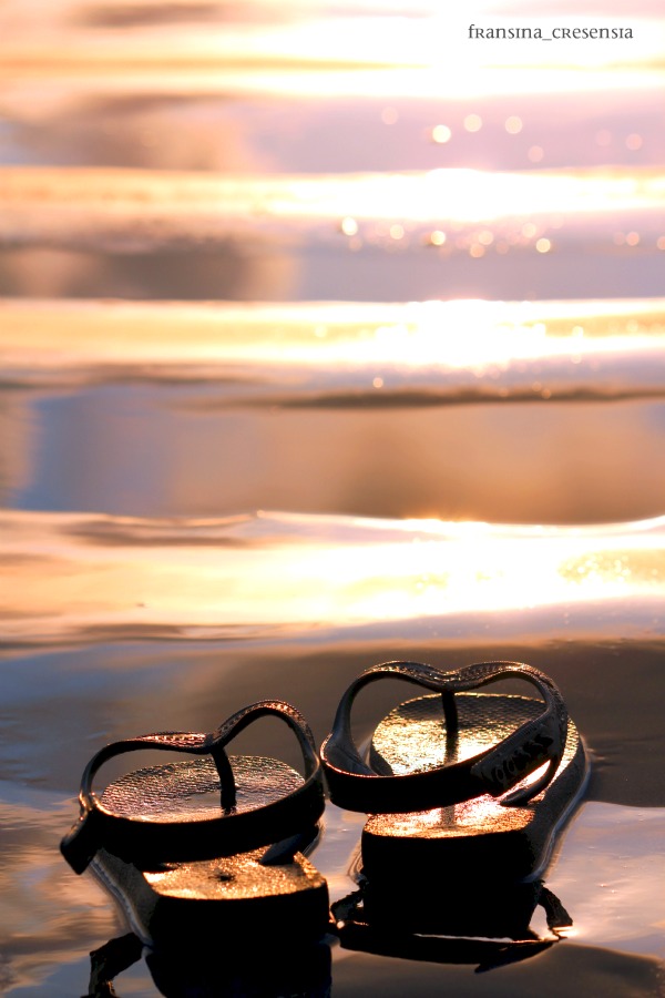 Click on image to view it in another window