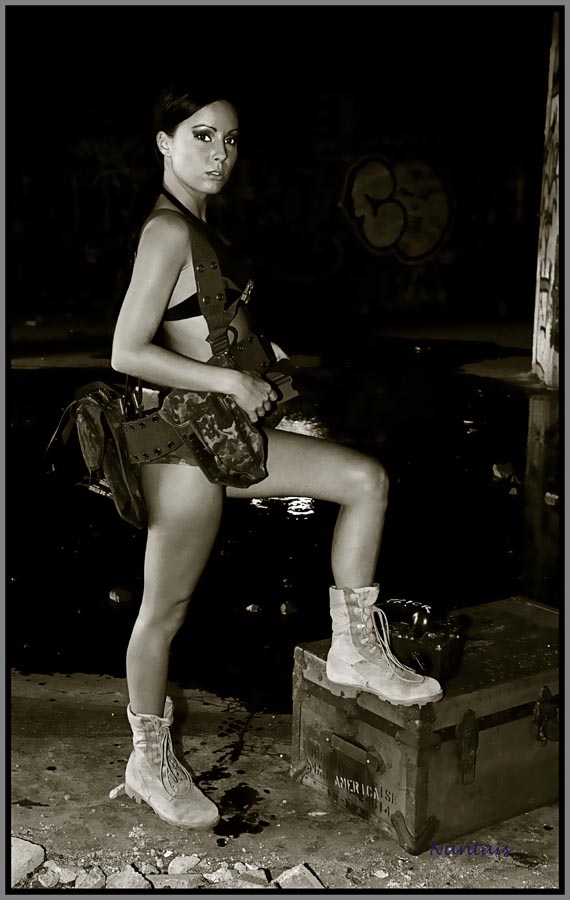 Click on image to view it in another window