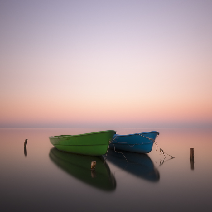Click on image to view it in another window