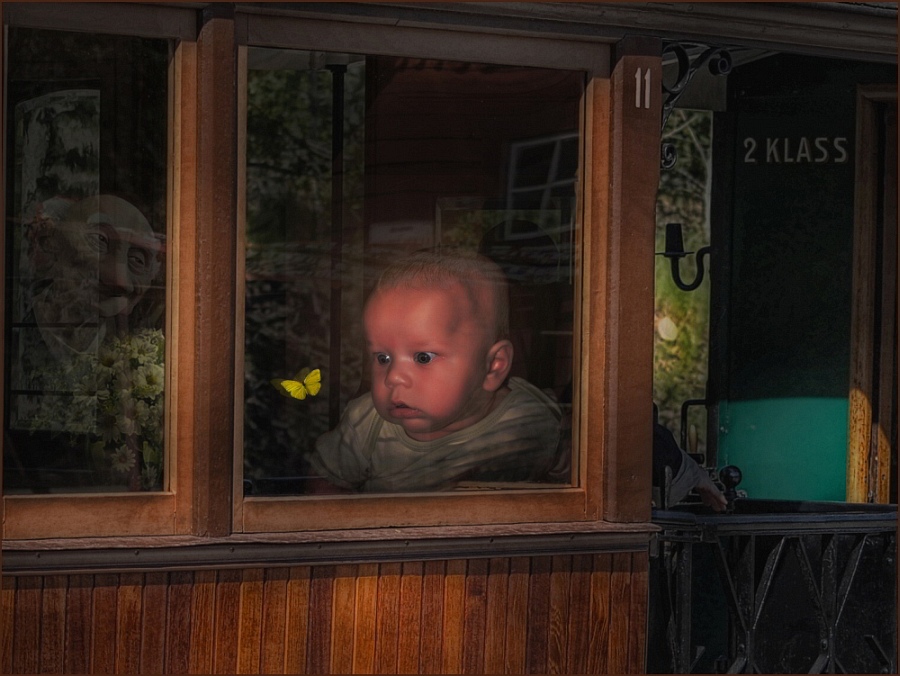 Click on image to view it in another window