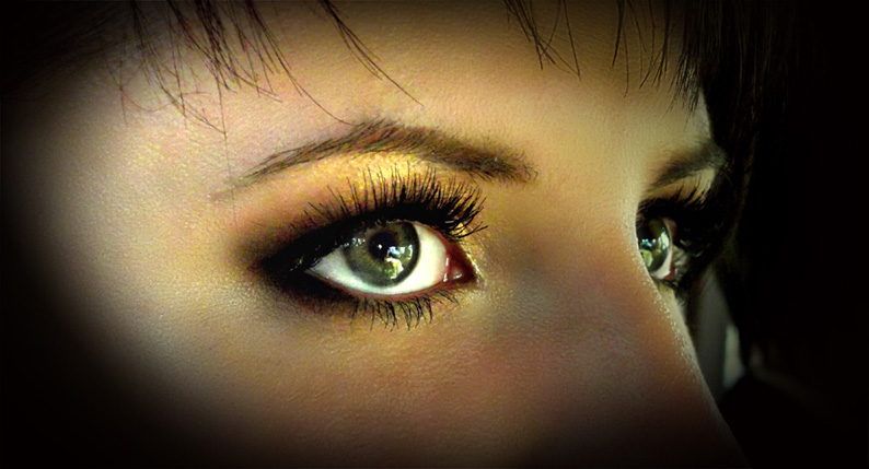 Click on image to view it in another window