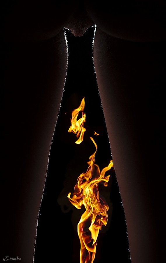 Click on image to view it in another window
