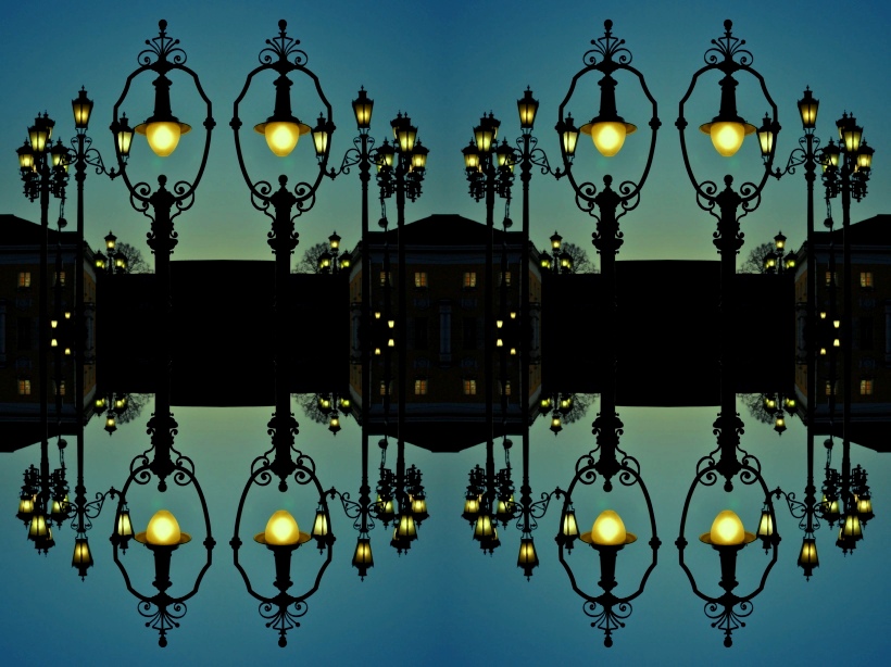 Click on image to view it in another window