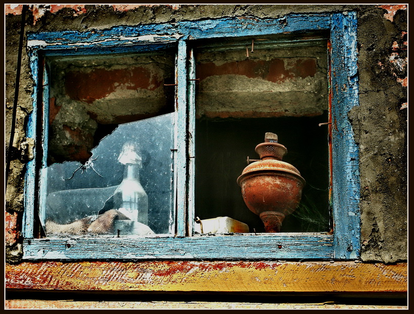 Click on image to view it in another window