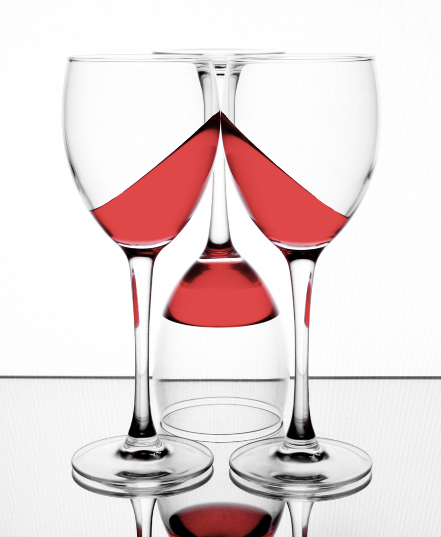 Click on image to view it in another window