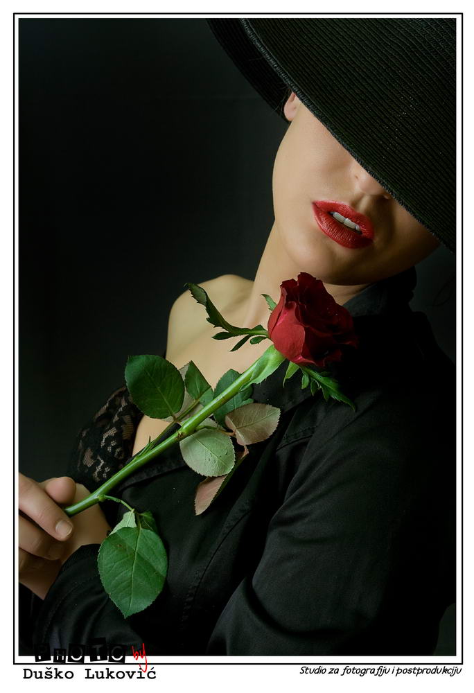 Click on image to view it in another window