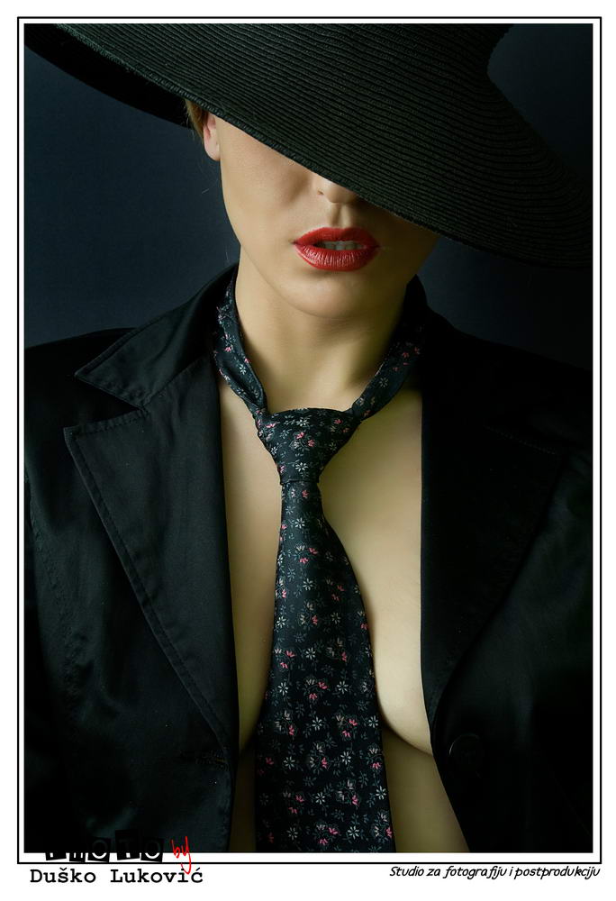 Click on image to view it in another window