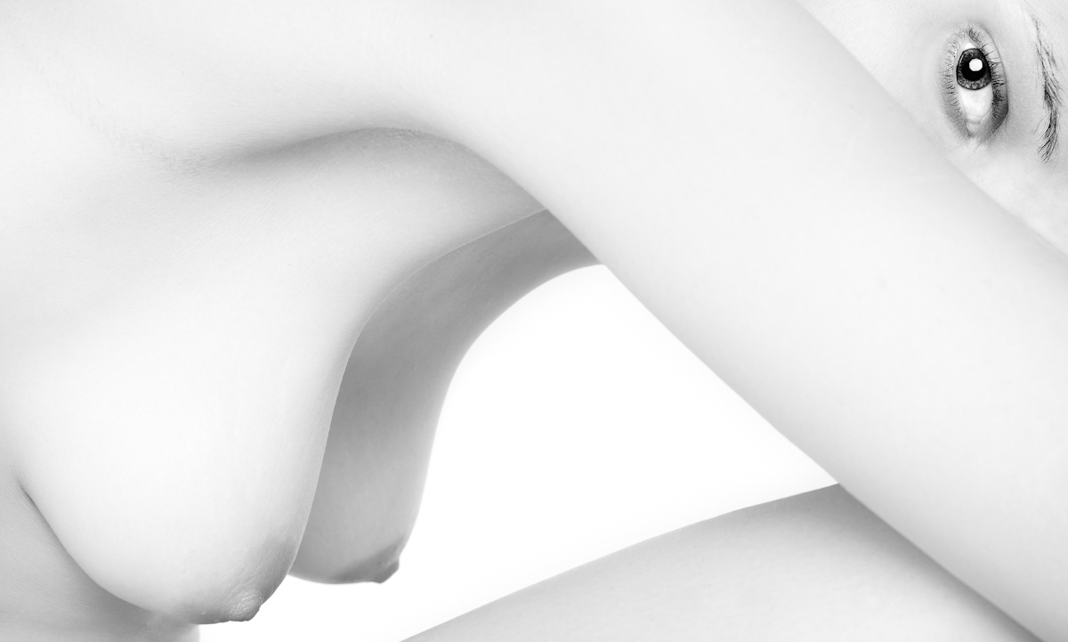 Click on image to view it in another window
