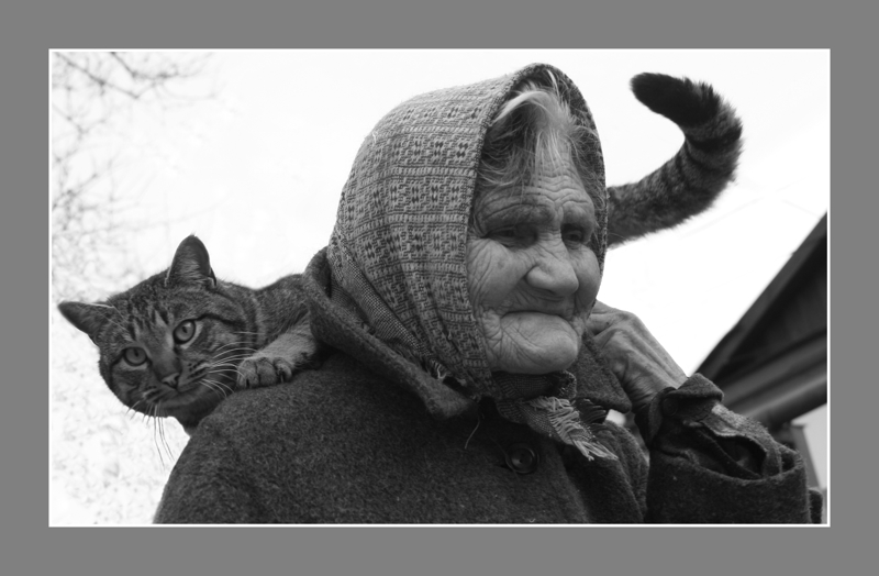 Click on image to view it in another window