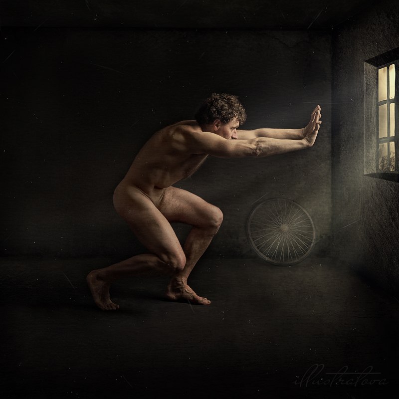 Click on image to view it in another window