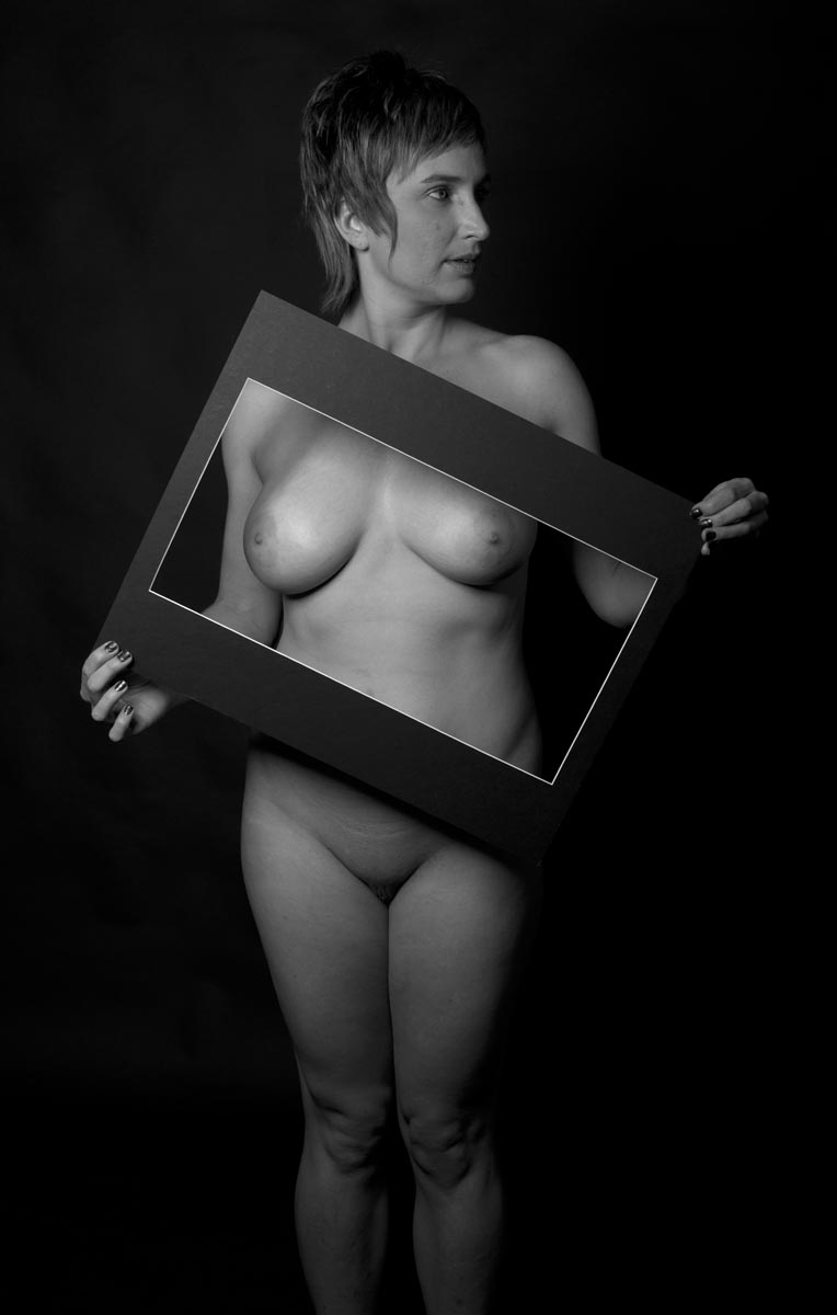 Click on image to view it in another window