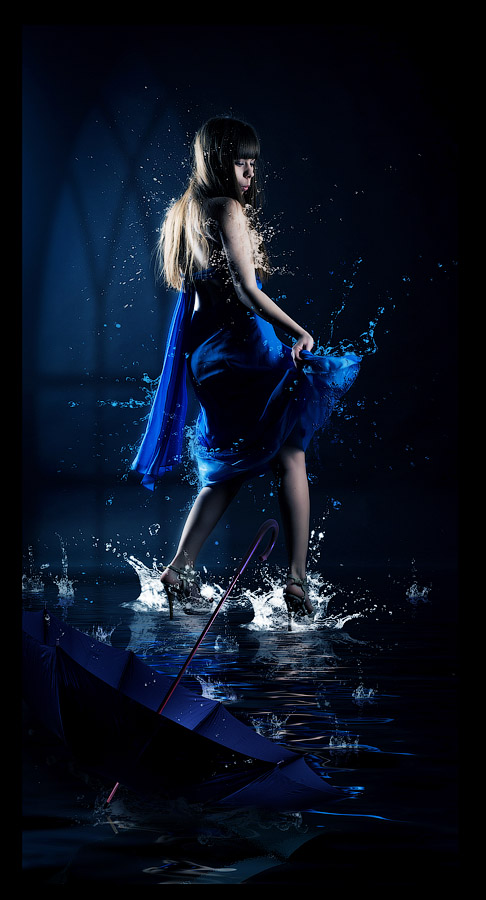 Click on image to view it in another window