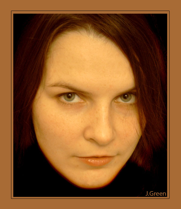 Click on image to view it in another window