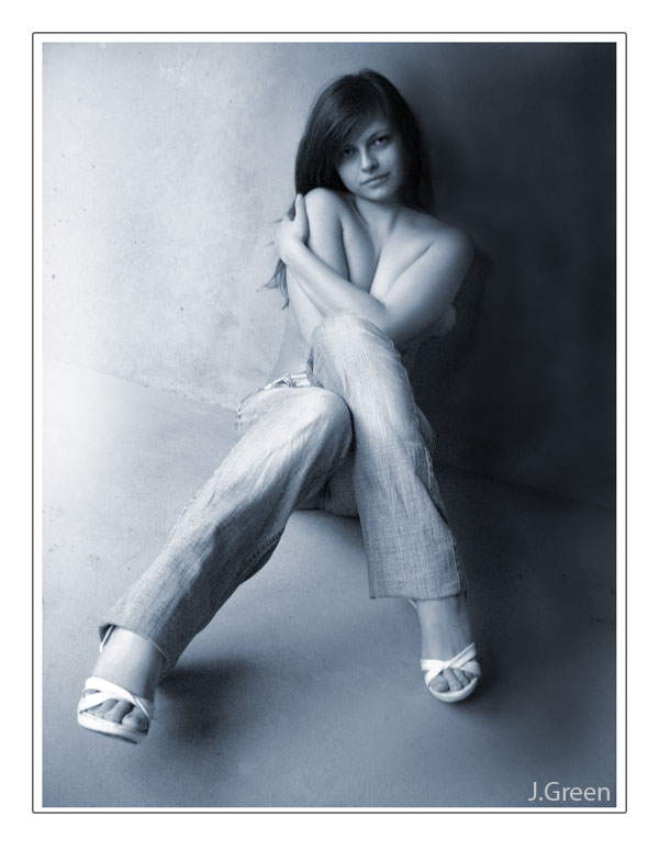 Click on image to view it in another window
